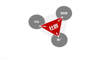2018年互聯(lián)網(wǎng)營(yíng)銷 深度解析如何收割社群紅利