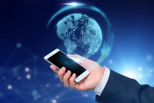 訊眾工作手機(jī) 移動互聯(lián)網(wǎng)時代下的智能CRM銷售管理工具